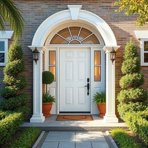 Protect Your Home: Eco Windows for Hurricane Safety Palm Beach County