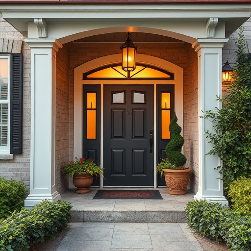 home-entrance-640x480-71061422.jpeg