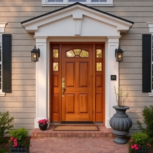 Eco Windows Boca Raton: Green Up Your Home, Save Money, Protect Planet