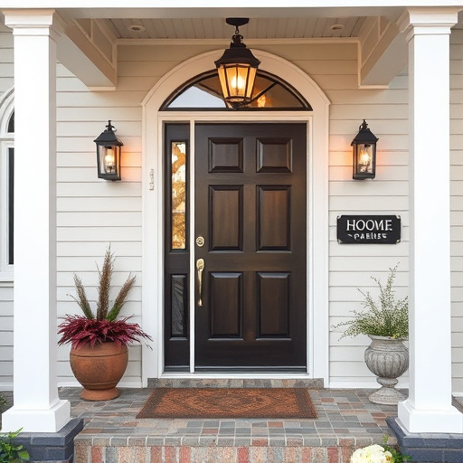 home-entrance-640x480-73341566.jpeg