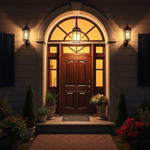 home-entrance-640x480-75436291.jpeg