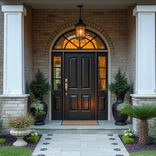 home-entrance-640x480-83231117.jpeg