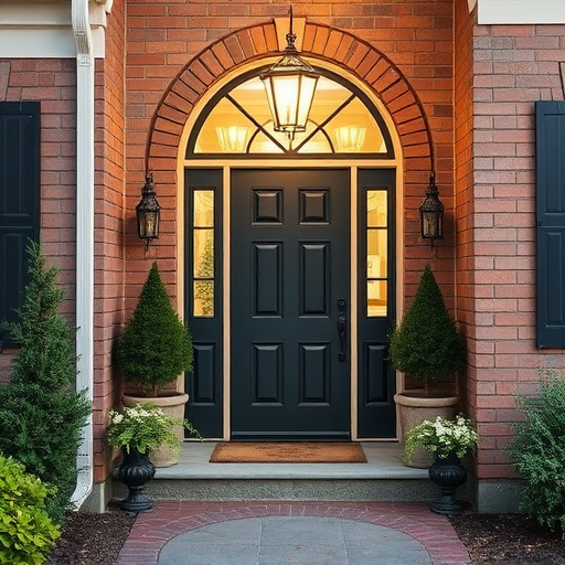 home-entrance-640x480-92989946.jpeg
