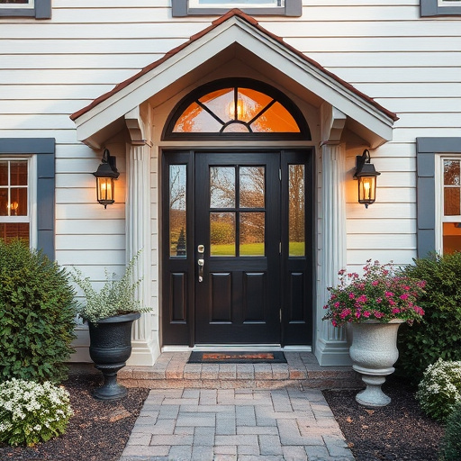 home-entrance-640x480-94955456.jpeg