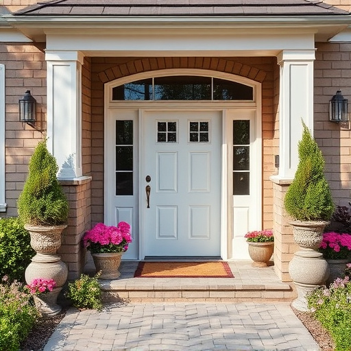 home-entrance-640x480-9709052.jpeg