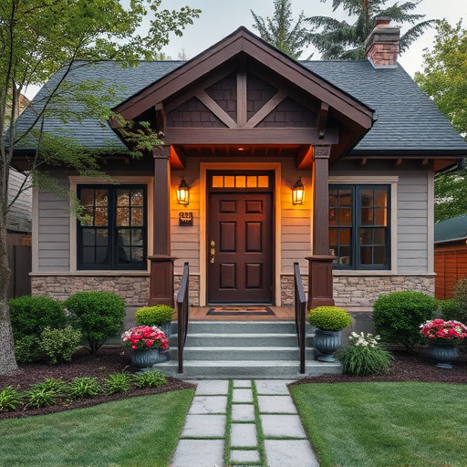 home-exterior-640x480-10166832.jpeg