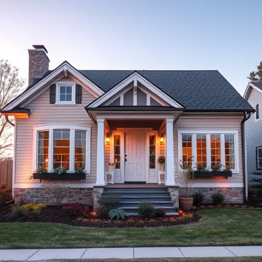 home-exterior-640x480-14023652.jpeg