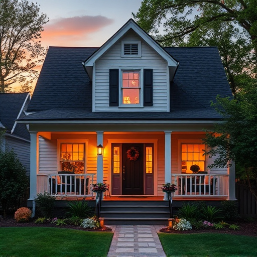 home-exterior-640x480-21421159.jpeg