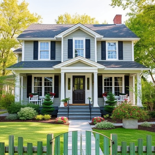home-exterior-640x480-33849078.jpeg
