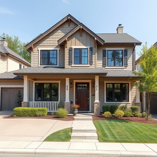 home-exterior-640x480-42281325.jpeg