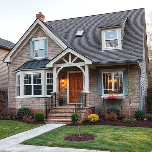 Siding Company: Boost Energy Efficiency for Long-Term Savings