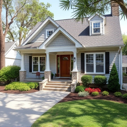 home-exterior-640x480-55181111.jpeg
