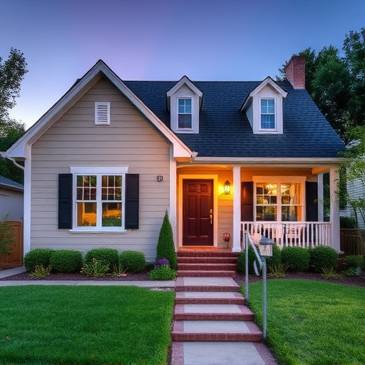 home-exterior-640x480-63831235.jpeg