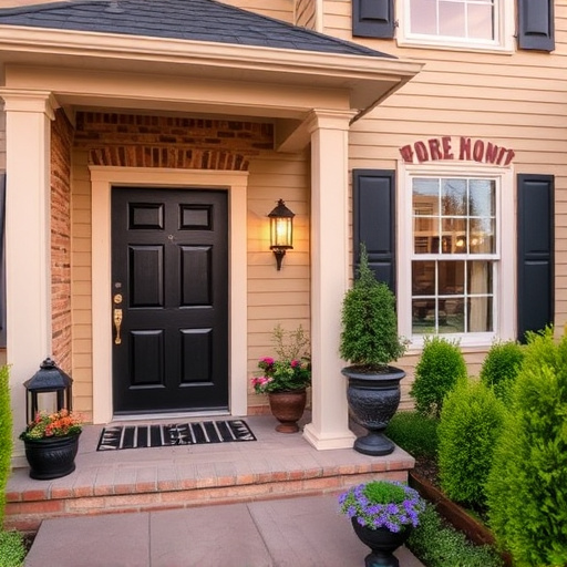 home-exterior-640x480-78762073.jpeg