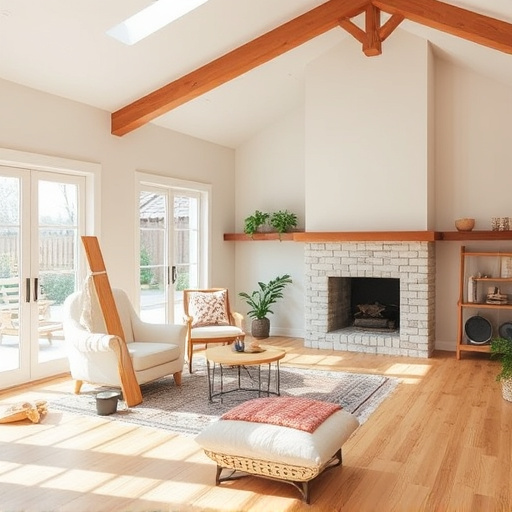 home-remodeling-640x480-10887028.jpeg