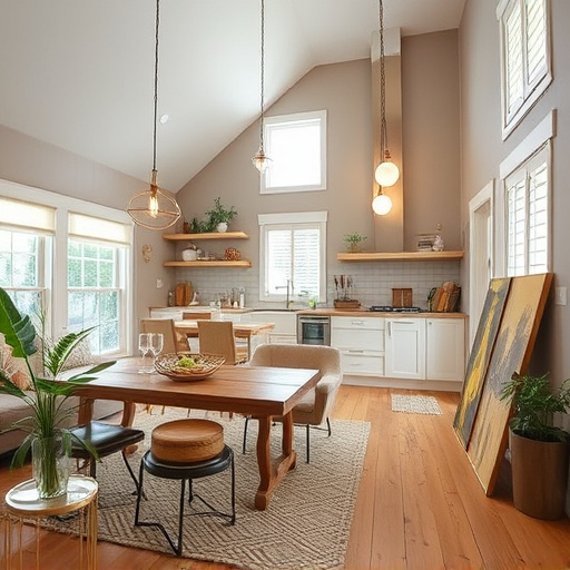 home-remodeling-640x480-16806563.jpeg