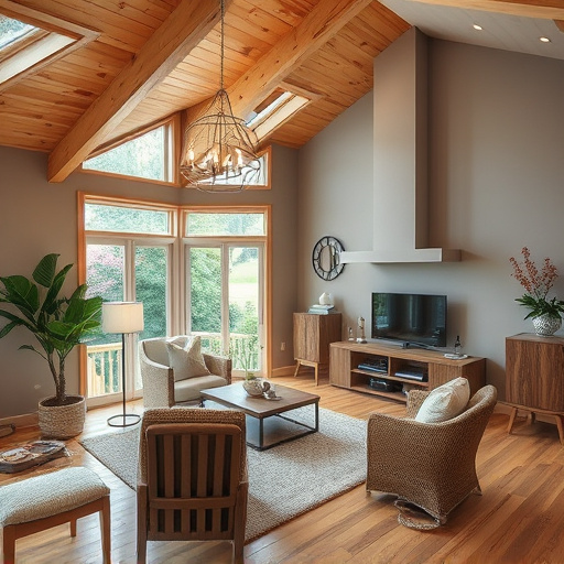 home-remodeling-640x480-17677300.jpeg