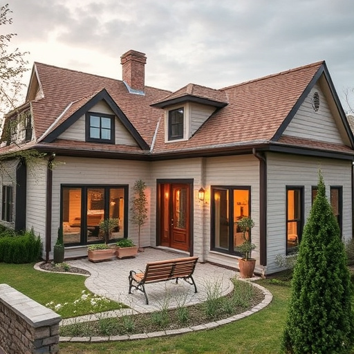 home remodeling