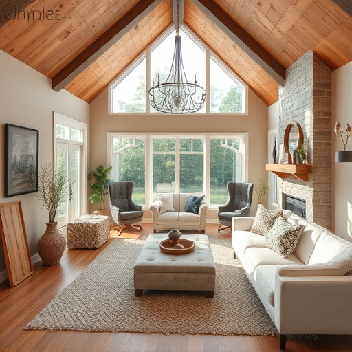 home-remodeling-640x480-18115087.jpeg