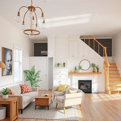 home-remodeling-640x480-1844268.jpeg