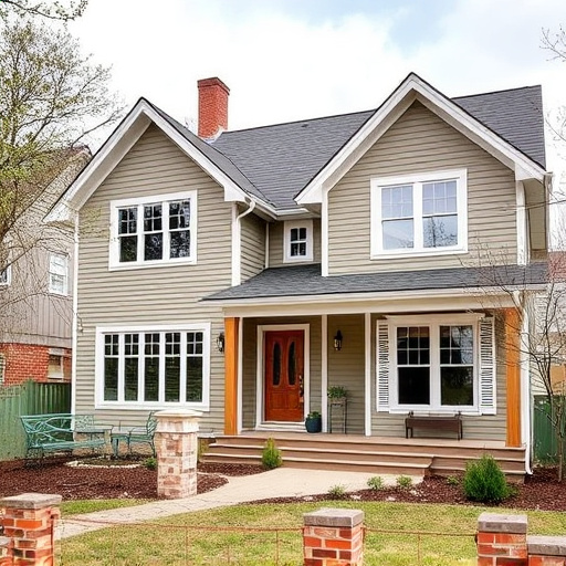 home-remodeling-640x480-19183383.jpeg