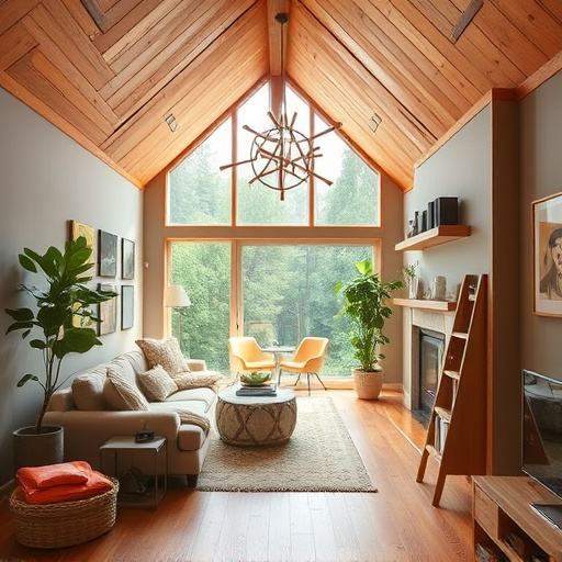 home remodeling