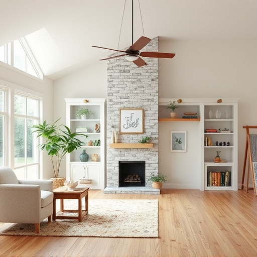 home remodeling