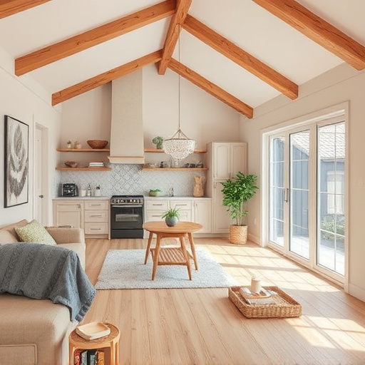 home remodeling
