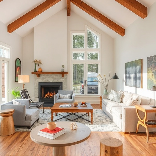 home remodeling