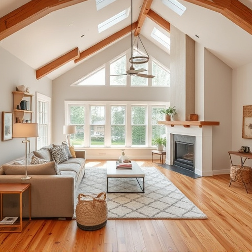 home-remodeling-640x480-28903307.jpeg