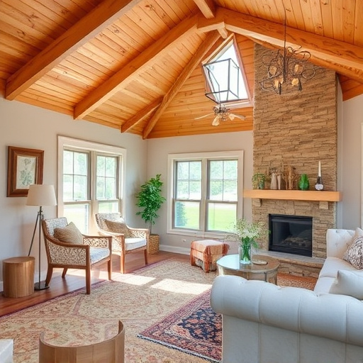 home remodeling
