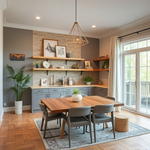 home-remodeling-640x480-29510671.jpeg