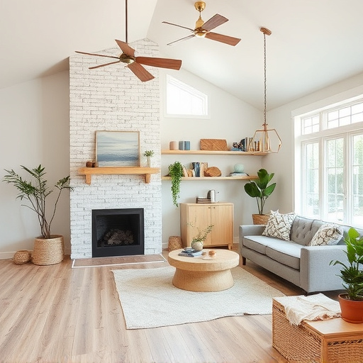 home remodeling