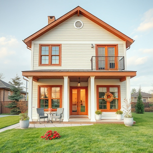 home remodeling