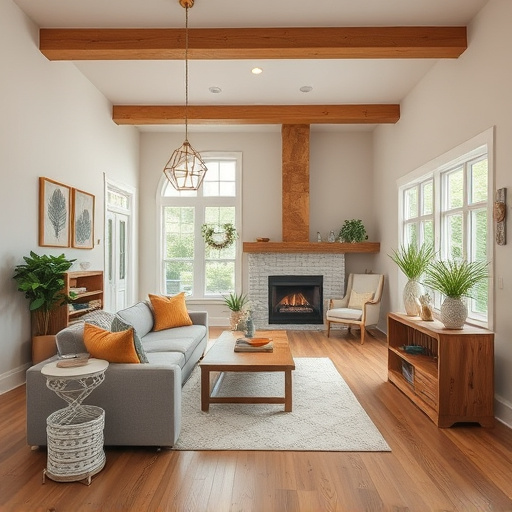 home remodeling