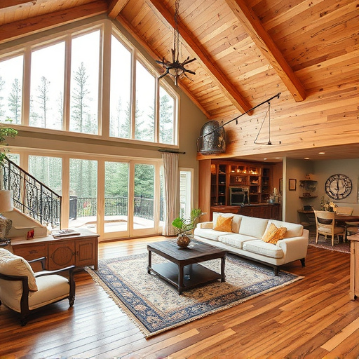 home-remodeling-640x480-33081866.jpeg