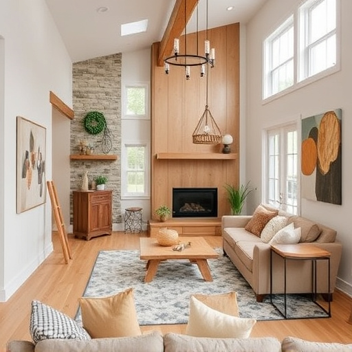 home remodeling