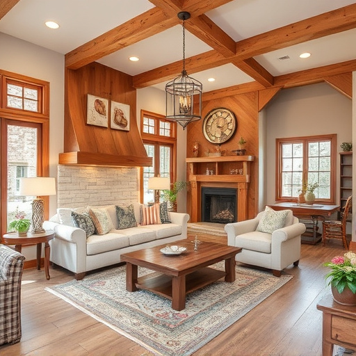 home-remodeling-640x480-33654738.jpeg