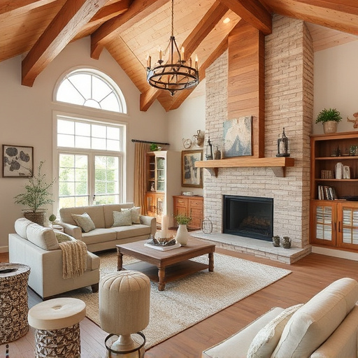 home remodeling