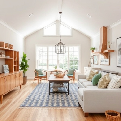 Mastering Smooth Flooring Install: Underlayment Options Unveiled