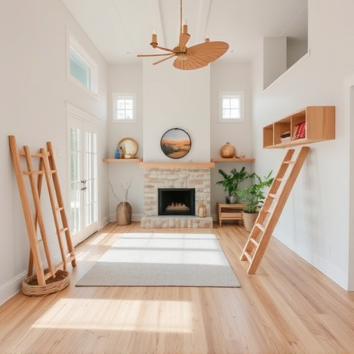 home-remodeling-640x480-39466939.jpeg