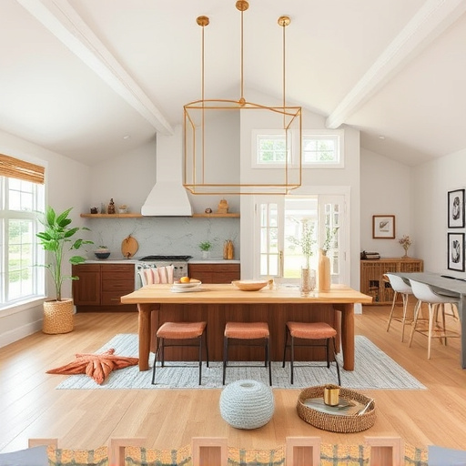 home-remodeling-640x480-3948710.jpeg