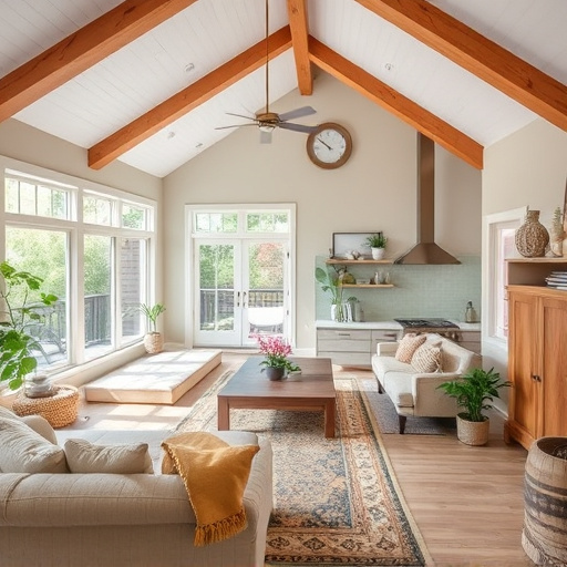 home remodeling