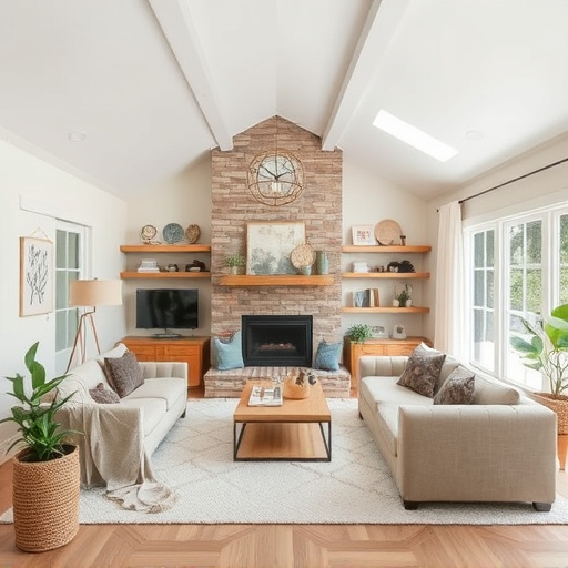 home remodeling
