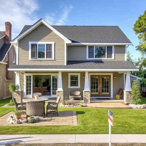 home-remodeling-640x480-44489943.jpeg