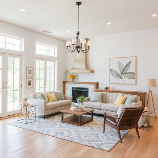 home remodeling