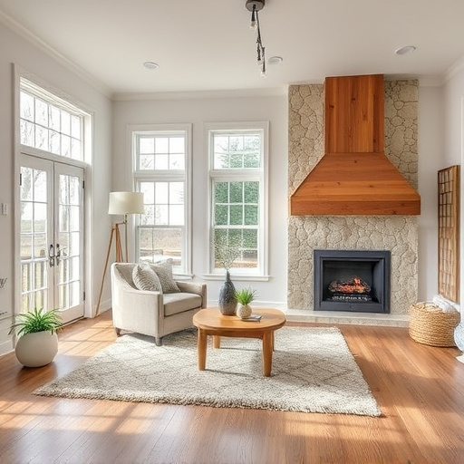 home remodeling