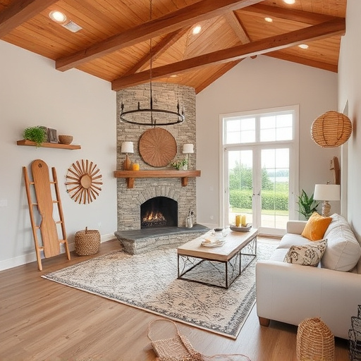 home remodeling