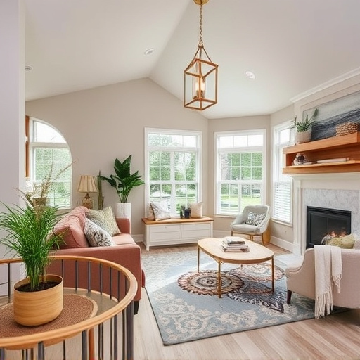 home-remodeling-640x480-49663061.jpeg