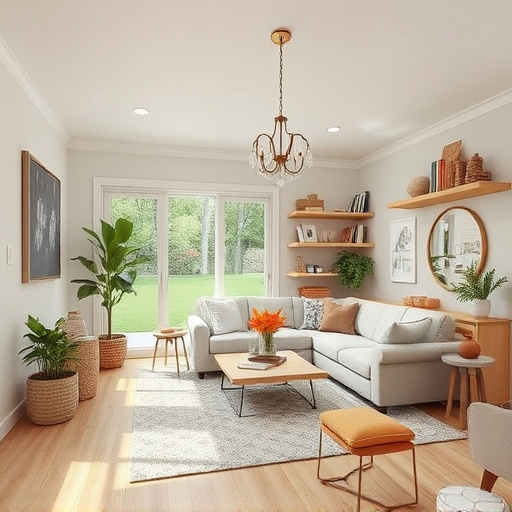 home-remodeling-640x480-53585472.jpeg